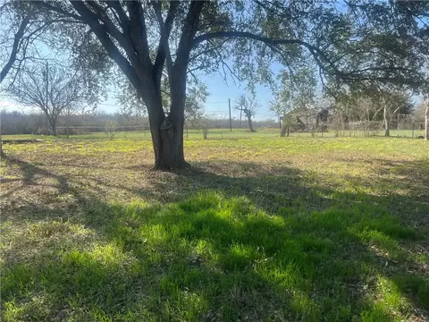 9561 County Road 509, Mathis, TX 78368 photo 14