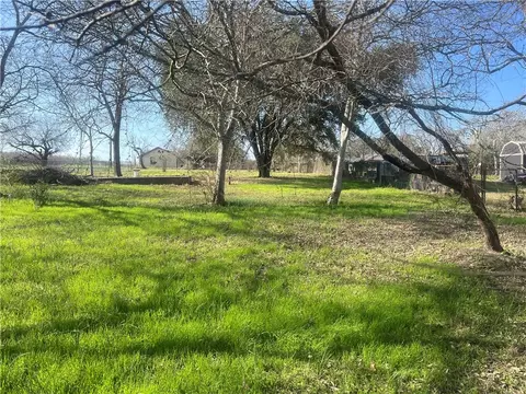 9561 County Road 509, Mathis, TX 78368 photo 9