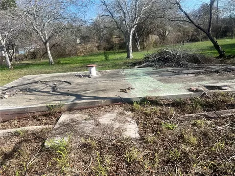 9561 County Road 509, Mathis, TX 78368 photo 19