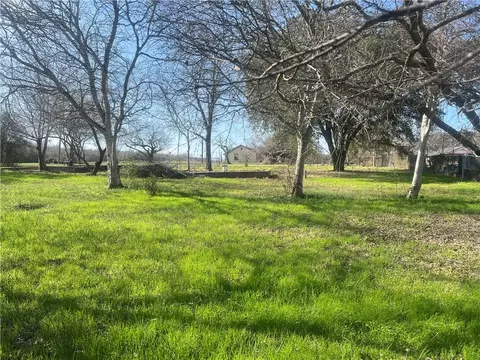 9561 County Road 509, Mathis, TX 78368 photo 8
