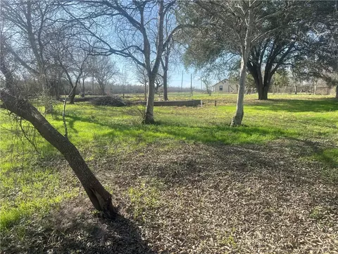 9561 County Road 509, Mathis, TX 78368 photo 10