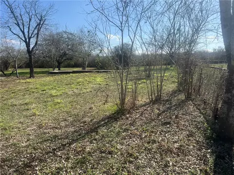 9561 County Road 509, Mathis, TX 78368 photo 17