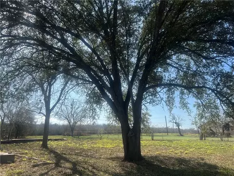 9561 County Road 509, Mathis, TX 78368 photo 15