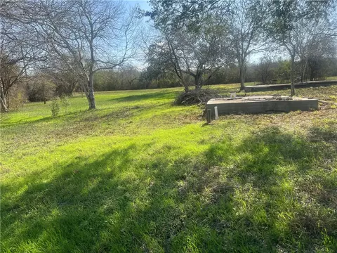 9561 County Road 509, Mathis, TX 78368 photo 12