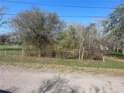 9561 County Road 509, Mathis, TX 78368 photo 6