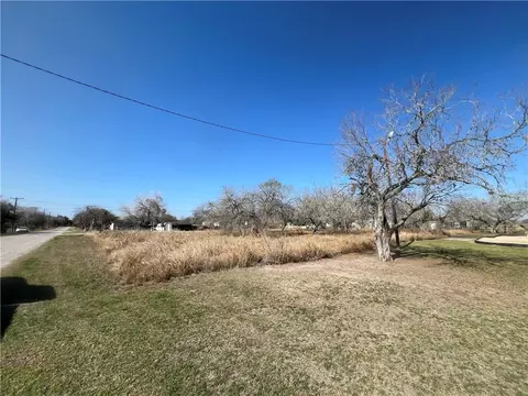 tbd Marigold Ave, Mathis, TX 78368 photo 12