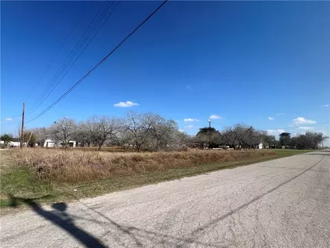 tbd Marigold Ave, Mathis, TX 78368 photo 2