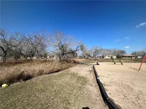 tbd Marigold Ave, Mathis, TX 78368 photo 9
