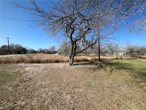 tbd Marigold Ave, Mathis, TX 78368 photo 5