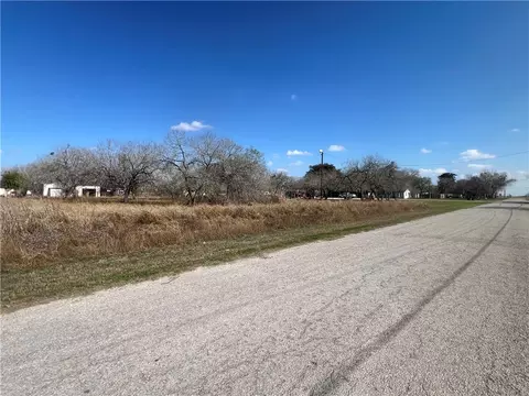 tbd Marigold Ave, Mathis, TX 78368 photo 3