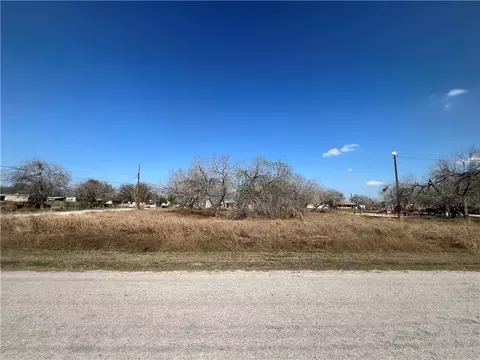tbd Marigold Ave, Mathis, TX 78368 photo 4