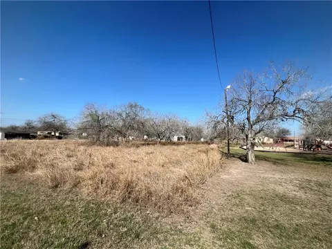 tbd Marigold Ave, Mathis, TX 78368 photo 7