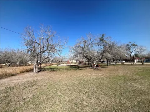 tbd Marigold Ave, Mathis, TX 78368 photo 11