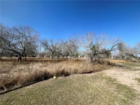 tbd Marigold Ave, Mathis, TX 78368 photo 8