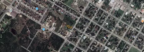 0 S 13th, Aransas Pass, TX 78336