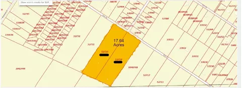 00 6th, Ingleside, TX 78362