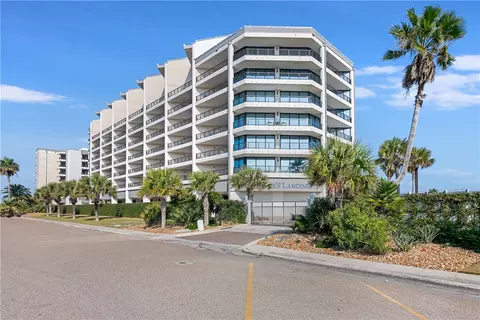 1000 N N Sta #211, Port Aransas, TX 78373