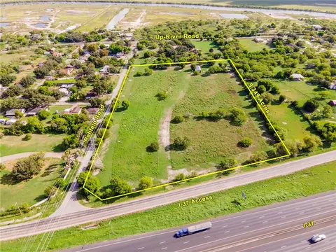 5406 Rehfeld, Corpus Christi, TX 78410