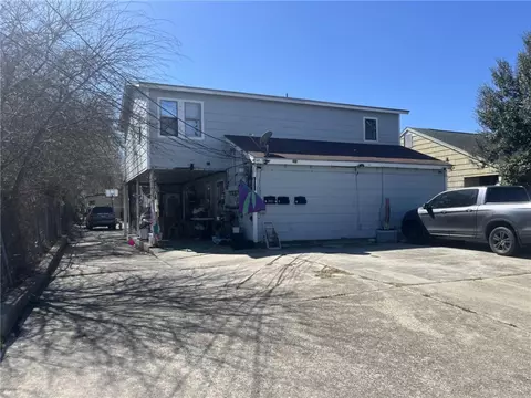 1921 15th St, Corpus Christi, TX 78404