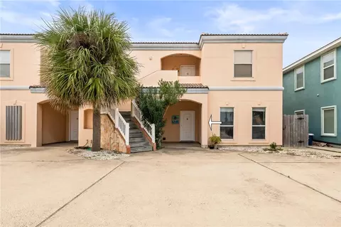 15429 Salt Cay Ct #B, Corpus Christi, TX 78418