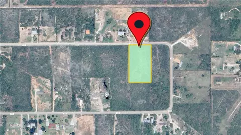 tbd Cr-344, Alice, TX 78332
