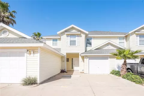 15110 Leeward Dr #102, Corpus Christi, TX 78418