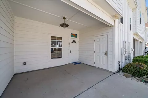 15029 Kokomo Dr, Corpus Christi, TX 78418
