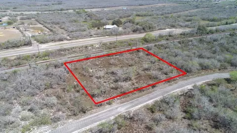 tbd Sunset Ave, Mathis, TX 78368 photo 3