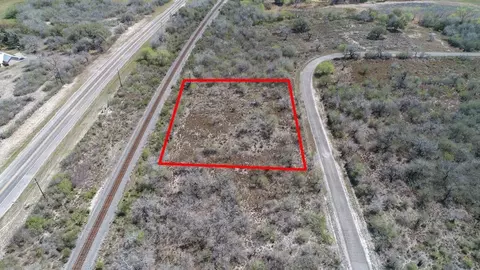 tbd Sunset Ave, Mathis, TX 78368 photo 5