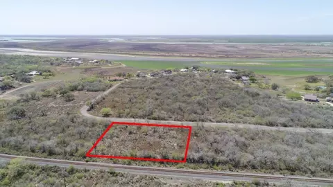 tbd Sunset Ave, Mathis, TX 78368 photo 2