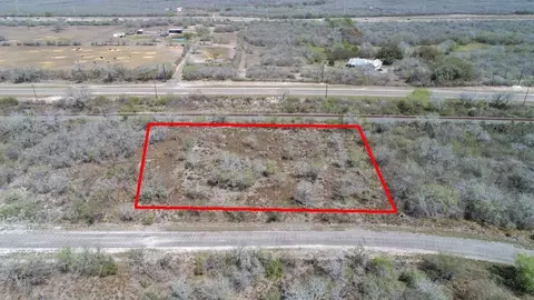 tbd Sunset Ave, Mathis, TX 78368 photo 4