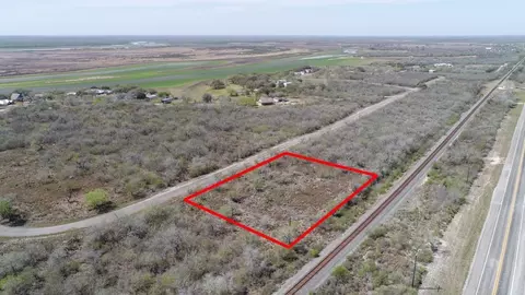 tbd Sunset Ave, Mathis, TX 78368 photo 10