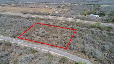 tbd Sunset Ave, Mathis, TX 78368 photo 6