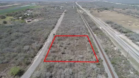 tbd Sunset Ave, Mathis, TX 78368 photo 9