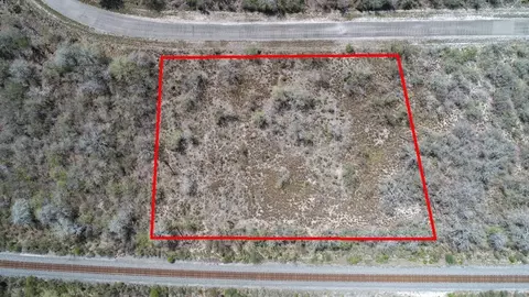 tbd Sunset Ave, Mathis, TX 78368 photo 11