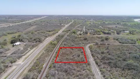 tbd Sunset Ave, Mathis, TX 78368 photo 7