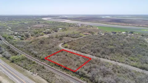 tbd Sunset Ave, Mathis, TX 78368