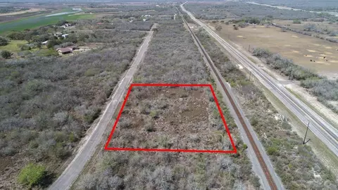 tbd Sunset Ave, Mathis, TX 78368 photo 8