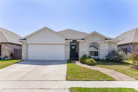 7217 Repcon Dr, Corpus Christi, TX 78414