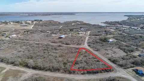 tbd Clearview Dr, Sandia, TX 78383