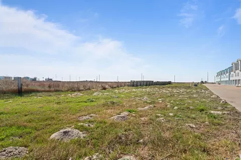 0 W Palm Beach Rd, Port Aransas, TX 78373