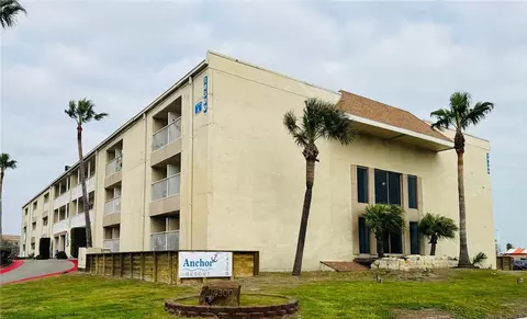 14300 S Padre Island Dr #101, Corpus Christi, TX 78418