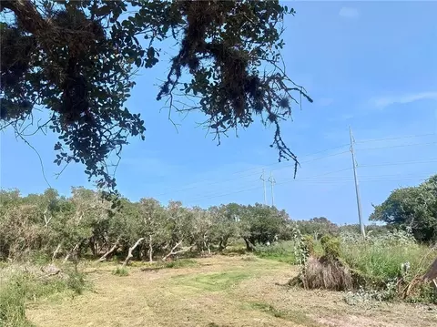 294 Tedford, Rockport, TX 78382