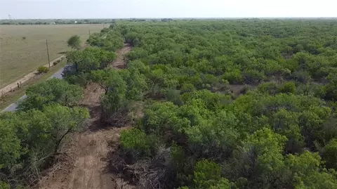 231 County Rd, Falfurrias, TX 78355