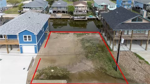 4029 Summit Dr, Corpus Christi, TX 78418