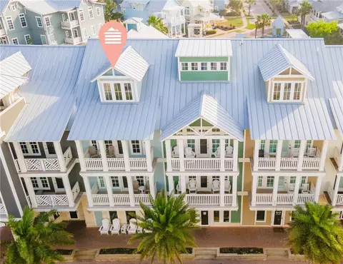 128 Market St #5-104, Port Aransas, TX 78373