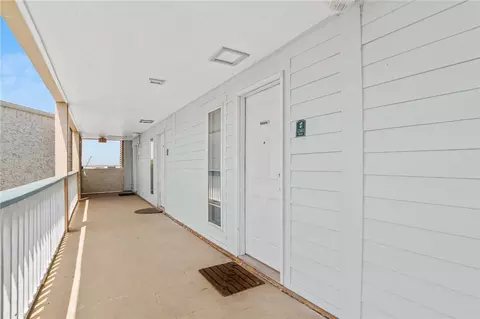 3938 Surfside Blvd #1341, Corpus Christi, TX 78402