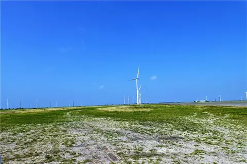 5455 Cr 3569, Taft, TX 78390