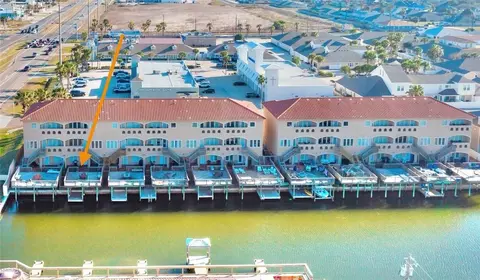 14334 Cruiser St #102, Corpus Christi, TX 78418