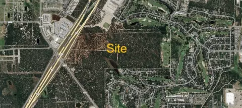 3290 S H 35, Rockport, TX 78382